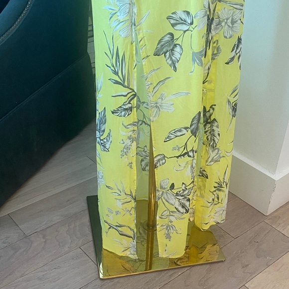 Eywasouls Malibu swim cover up - Picture 4 of 7